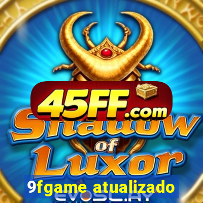 9fgame atualizado